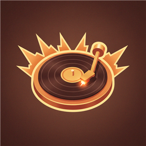Vinyl Casino