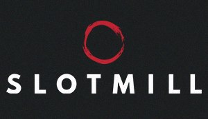 Slotmill