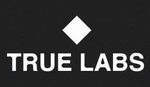 True Labs
