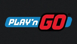 Playn Go